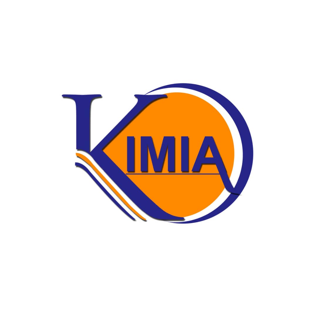 KIMIA LLC